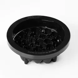 Easter cake moule en silicone - Pavoni Italia