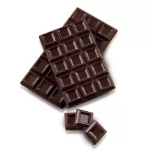 Moule tablette en silicone - Silikomart