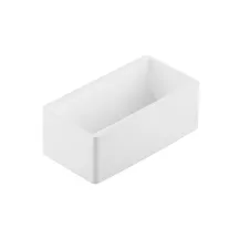 Sleek Log 800 silicone log mould - Silikomart