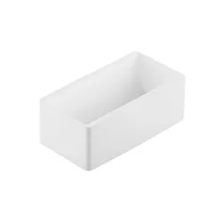 Sleek Log 800 silicone log mould - Silikomart