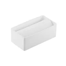 Sleek Log 800 silicone log mould - Silikomart