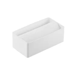 Sleek Log 800 silicone log mould - Silikomart
