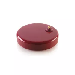 Essenziale 1000 - Moule en silicone