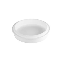 Essenziale 1000 - Silikonform von Silikomart für Moussetorten