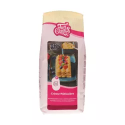 Mix für Konditorcreme 1 kg