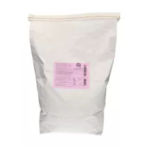 Mix for Sponge Cake - 10 kg