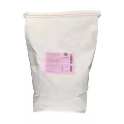 Mix for Sponge Cake - 10 kg