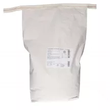 10kg Enchanted Cream - das perfekte Cupcake-Topping
