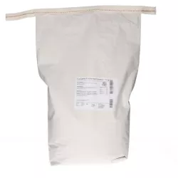 10kg Enchanted Cream - the perfect cupcake topping