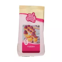 Mix per cupcakes - 500 g