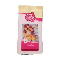 Mix für Cupcakes - 500 g