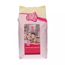 4 kg Enchanted Cream