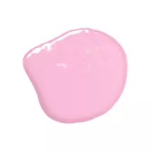 Colour Mill oil-based dye - Colour Mill: Baby pink