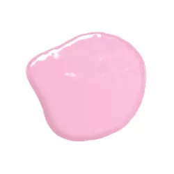 Colour Mill oil-based dye - Colour Mill: Baby pink