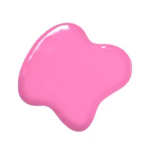 Tintura a base di olio Colour Mill - Colour Mill: rosa confetto