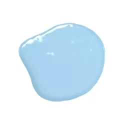 Colour Mill oil-based dye - Colour Mill: Baby blue
