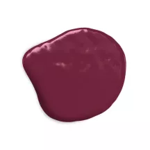 Colour Mill colorante a base oleosa - Burgundy