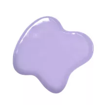 Colour Mill oil-based dye - Colour Mill: Lavander
