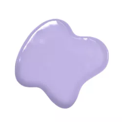Colour Mill oil-based dye - Colour Mill: Lavander