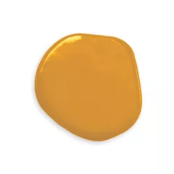 Colour Mill oil-based dye - Colour Mill: Caramel