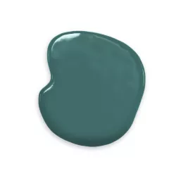 Colour Mill oil-based dye - Colour Mill: Dark eucalyptus