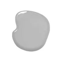 Colour Mill oil-based dye - Colour Mill: Concrete gray