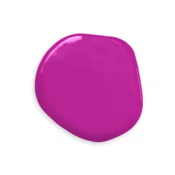 Colour Mill oil-based dye - Colour Mill: Fuchsia