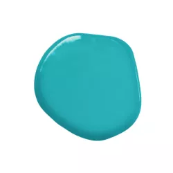 Colour Mill Oil-Based Food Colouring - Teal