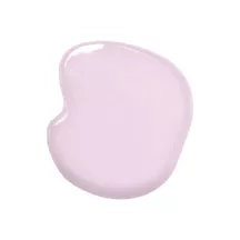 Colour Mill oil-based dye - Colour Mill: Light pink