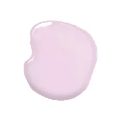 Colour Mill oil-based dye - Colour Mill: Light pink