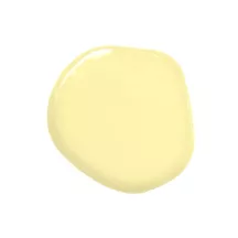 Tintura a base di olio Colour Mill - Colour Mill: giallo limone