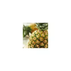 Flavouring Pineapple- 120g