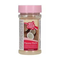 Flavouring "Coconut"- 100g