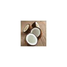 Aroma di cocco