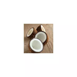 Aroma di cocco