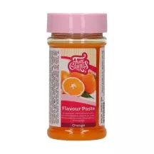 Flavouring - Orange