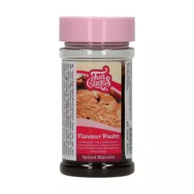 Arôme "Spéculoos" - 120g