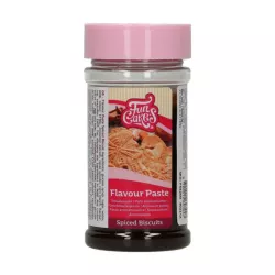 Arôme "Spéculoos" - 120g