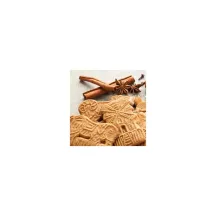 Arôme "Spéculoos" - 120g