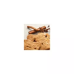 Arôme "Spéculoos" - 120g