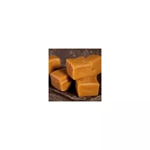 Karamell Aroma 100g