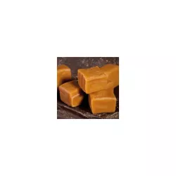 Aroma caramello 100g