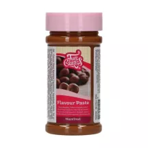 Arôme "Noisette" - 100g