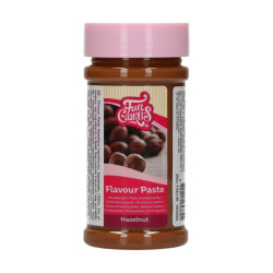 Flavouring "Hazelnut" - 100g
