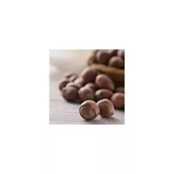 Gusto nocciola