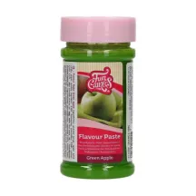 Flavouring Green Apple - 120g