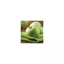 Grüner Apfel Aroma