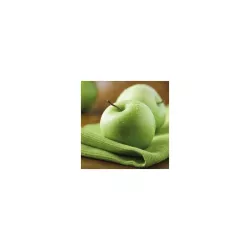 Flavouring Green Apple - 120g