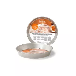 Pies molds - to choose