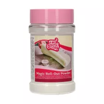 Magic Roll-Out Powder